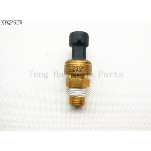XYQPSEW For New factory import pressure sensor,77CP0350,050AFAB1C