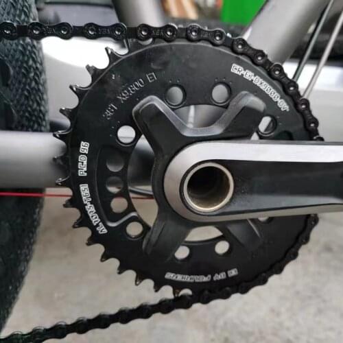 YBN 12 Speed Bike Chain MTB Mountain Bike Road Bicycle 12S Chains For Shimano Sram Campanolo 12 Speed system