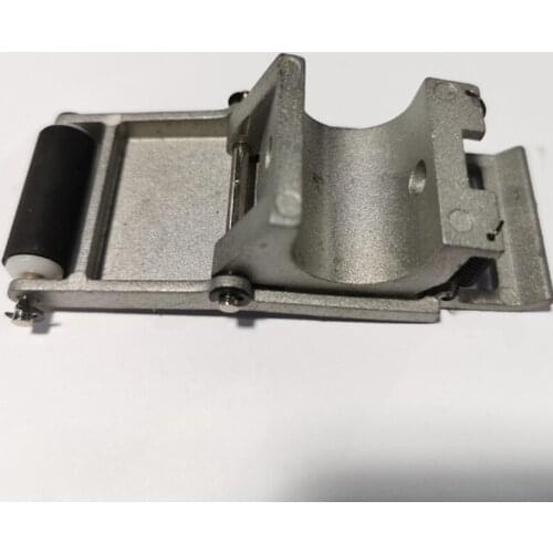 Wit-color/Allwin pinch roller printer parts