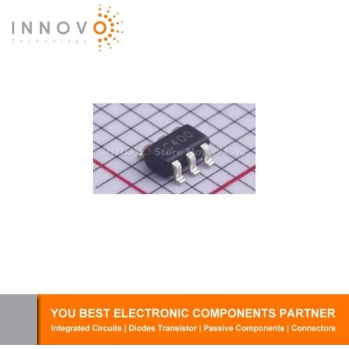 10pcs/lot ZXSC400E6TA C400 SGM3752YTN6G/TR G7C JW1765 1765 SD6900TR MAX1916EZT+T AAAG ET5120A 5120A SOT23-6 New original