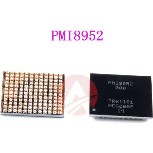 5pcs/lot 100% New PMi8952 PMI8952 000 Power IC Chip