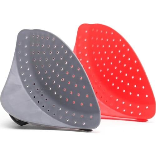 Силиконовые дуршлаги AIHOME China At AliExpress