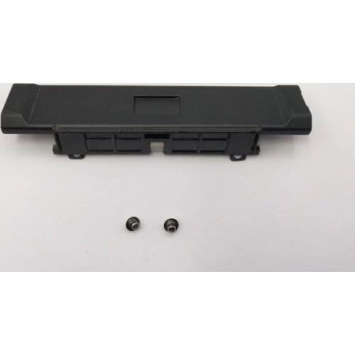 Free shipping battery cover for Sumitomo T81C T71C T82C T72C fusion splicer T-71C T-81C welding machine battery side cover