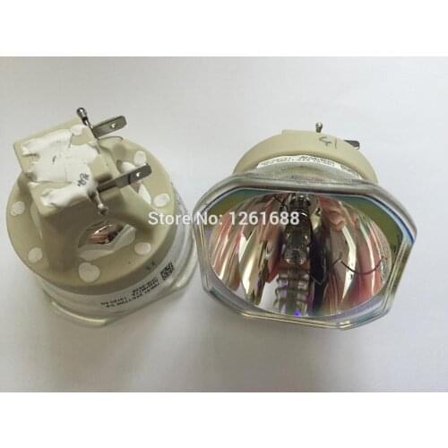 Free shipping genuine projecror bulb DT01171 lamp for HITACHI HCP-4060X/HCP-5000X projectors