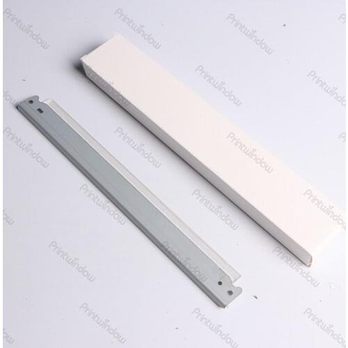 Drum Cleaning Blade for Ricoh MPC305SP MPC305SPF MPC305 MP C305 Wiper Blade