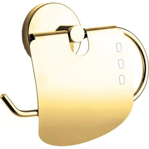 Fixer365 Toilet Paper Holders