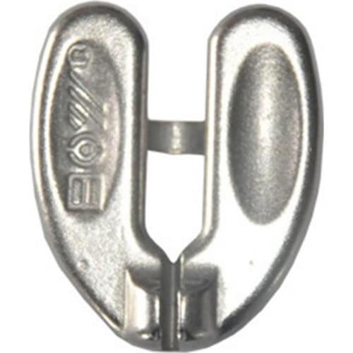 Carbon Steel Bicycle Spokes Wrenches Repair Tools Mountain Bike Spoke Accessories Riding Bicycle Repair Tool High Quality