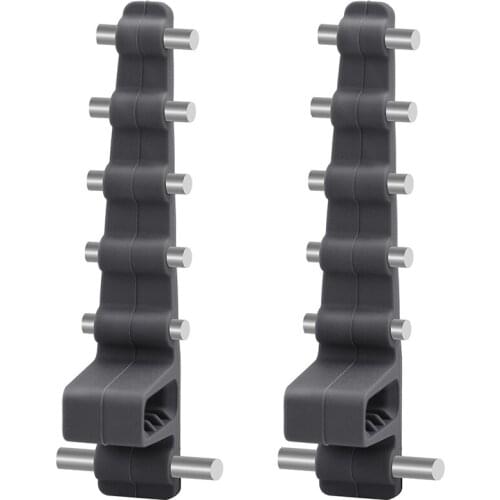 GEFENSI Antennas For Quadcopters