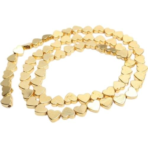 K2nightFee Natural Stone Beads