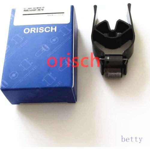 ORISCH control valve brand EURO5 28277576, 28362727, 28525582 for 28231014, EMBR00301d, 28229873