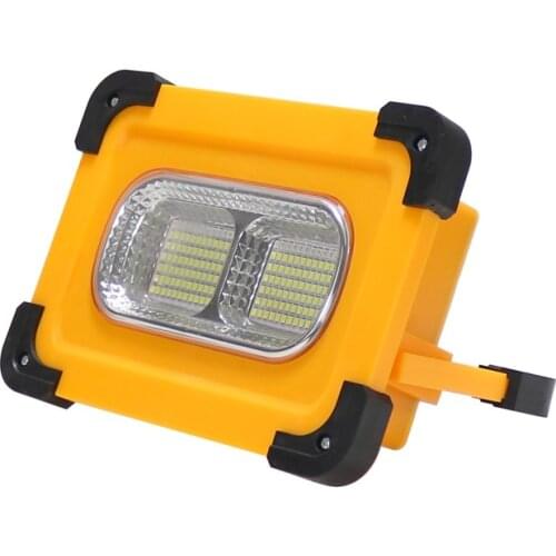 LEDUNI Portable Lamps