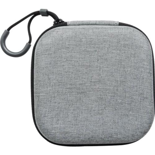 LIBOER Men's Accessories