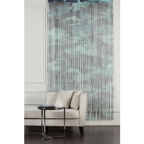 Modafabrik String Curtain