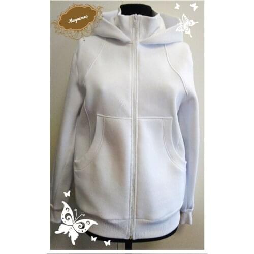 Модистка Womens Clothing