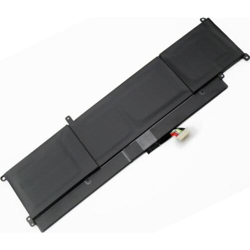 New XCNR3 Battery for Dell Latitude Ultrabook 7370 13-7370 N3KPR P63NY WY7CG 0WV7CG Series