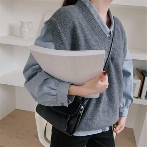 New Overszie Women Sweater 2 Piece Sets Womens Elegnat Knitted Suits Pullover Female Knitting Sweaters Long Sleeve Outerwear