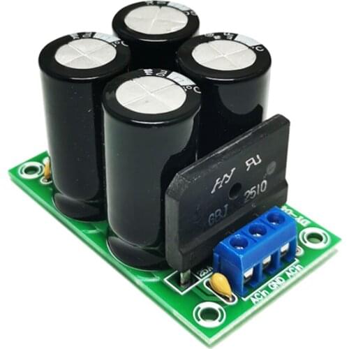 Rason&merry Switching Power Supplies