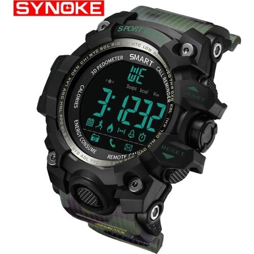 Женские умные часы Rojozor China At AliExpress