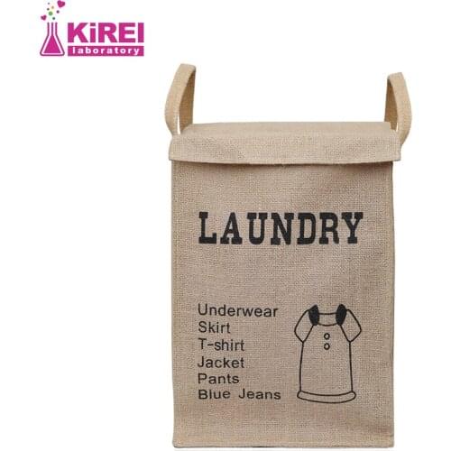 New Arrival Summer Natural Linen Luxury Tote Large Capacity Female Casual Shoulder Bag Daily Handbag Fresh Beach Shopping Bag