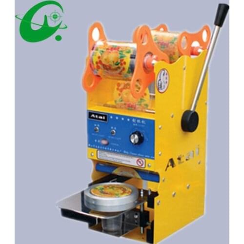 SNEECEMAN Vacuum Sealers
