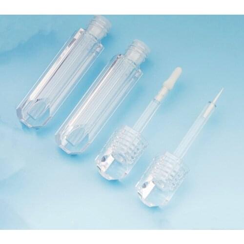 WYL Transparent Lip Gloss