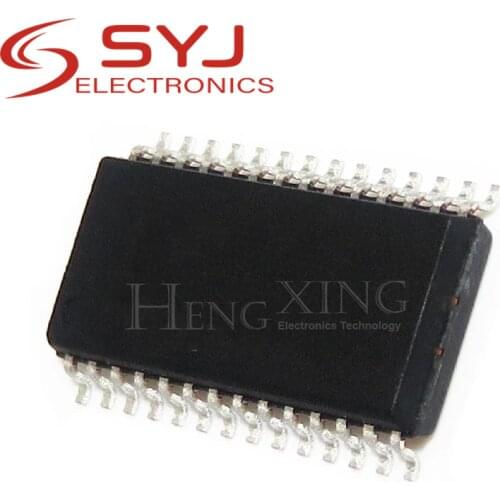 1pcs/lot E09A7218A E09A7218 2005 SOP-28 In Stock