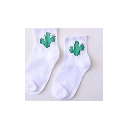 100pairs/lot fedex fast woman cartoon cotton short socks female casual lover animal socks free size