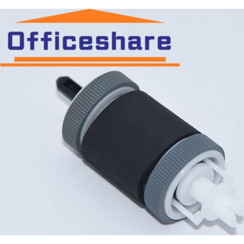 20pcs RM1-6313-000 Paper Pickup Roller for HP LaserJet Enterprise 500 MFP M521 M525 M3027 M3035 M701 M706 M435 P3005 P3015
