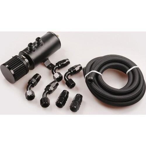 3D Chrome ABS Auto Car GT Emblem Badge Decal Sticker For FR-S FRS GT86 FT86 BRZ