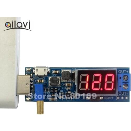Ailavi Home And Garden Products