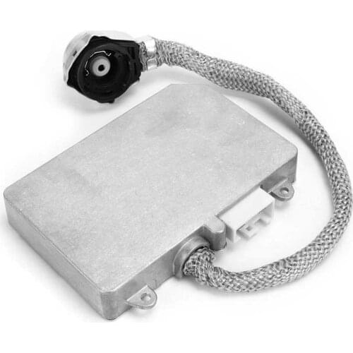 Car accessories usb car lighter D2S Ballast Igniter Refit DDLT002 Fit for Lexus GS300 GS400 GS430 cigarette lighter