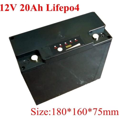 Детские велосипеды BATTERXPERT China At AliExpress