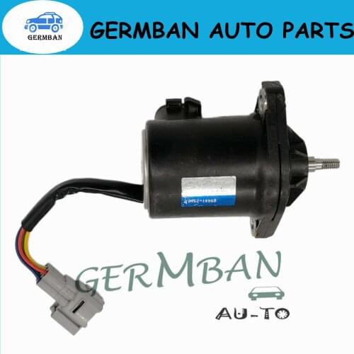 Free Shipping!!Good Quality Car Accessories 198300-7210 89441-2360A For Hino Electric Forklift Accelerator 1983007210 Part