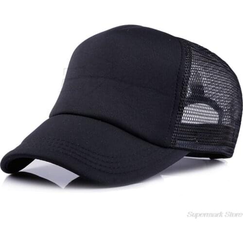 Baseball Caps Sun Hat Baby Boys Girls Children Toddler Infant Hat Peaked Baseball Hats Beret Kids Cap Ju30 21 Dropshipping