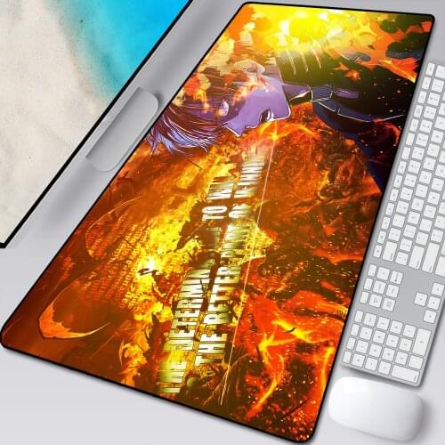 Clcey Computer Peripherals