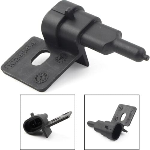 Air Ambient Temperature Sensor For Buick GM REGAL CENTURY PONTIAC For CHEVROLET IMPALA Car Accessories Parts