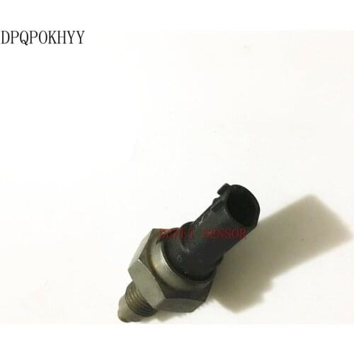 DPQPOKHYY Reverse Tail Light Switch Rear Sensor 1685450114 For Mercedes-Benz A-Class