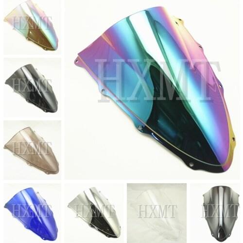 For Ducati 1299 1299S Panigale S 959 2015 2016 2017 2018 2019 2020 Motorcycle screen Windshield WindScreen