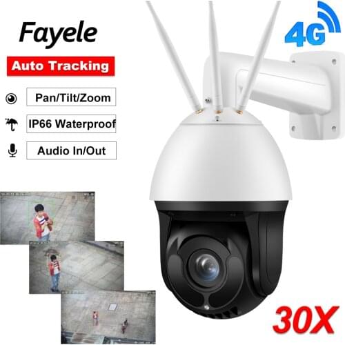 Большие слитные купальники Fayele China At AliExpress