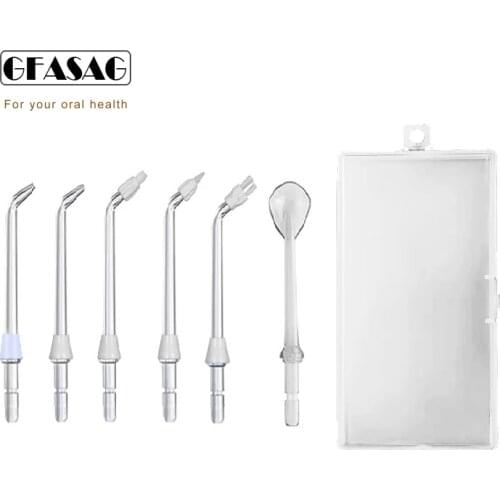 GFASAG Kitchen Appliances