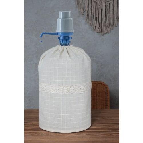 Isimsiz Cooler Covers