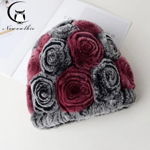 Newowlbie Women's Accessories