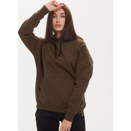 Худи женские REBELPRO China At AliExpress