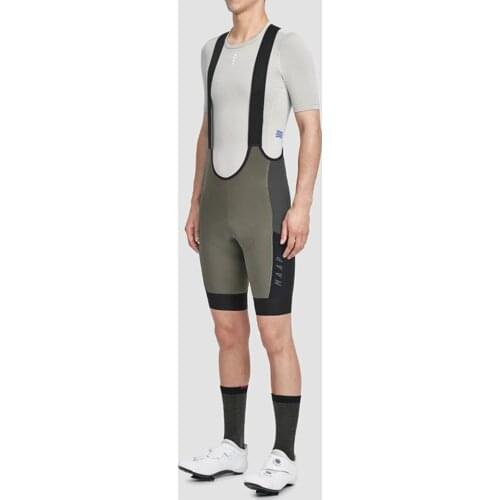 Men's Touring Shorts RISESBIK China