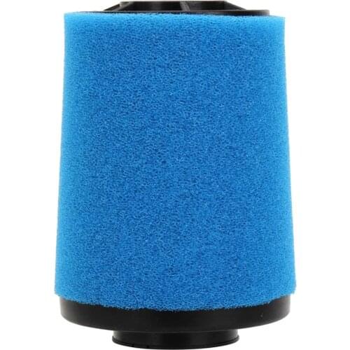 Replace Blue Air Filter Element for CF MOTO CF500 CF ATV Quad 0800 112000 NEW