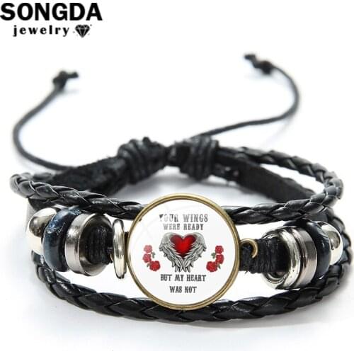 Розовые браслеты SONGDA China At AliExpress