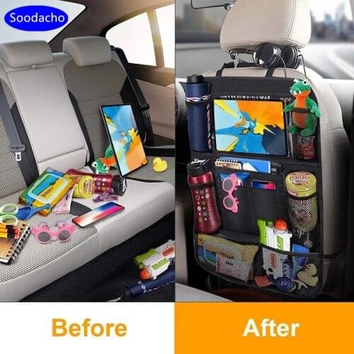 Автомобильные сетки Soodacho China At AliExpress