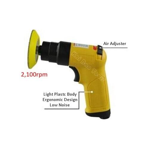 Angle Grinders Super China