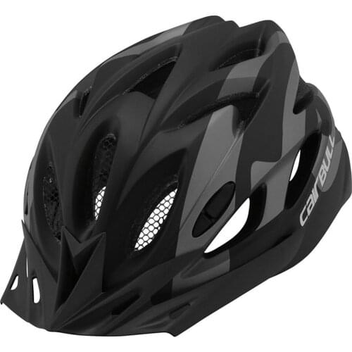 LED motorcycle helmet children off-road helmet bike helmet capacete motocross casco moto Helmet Cycling Safely Cap