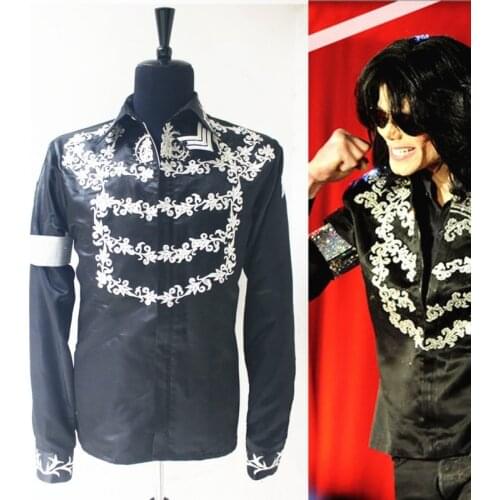 URnotalone Men's Outerwear